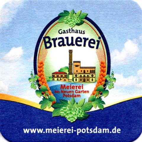 potsdam p-bb meierei quad 2a (185-u www)